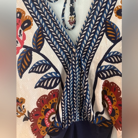 Farm Rio bodysuit - Picture 4 of 6